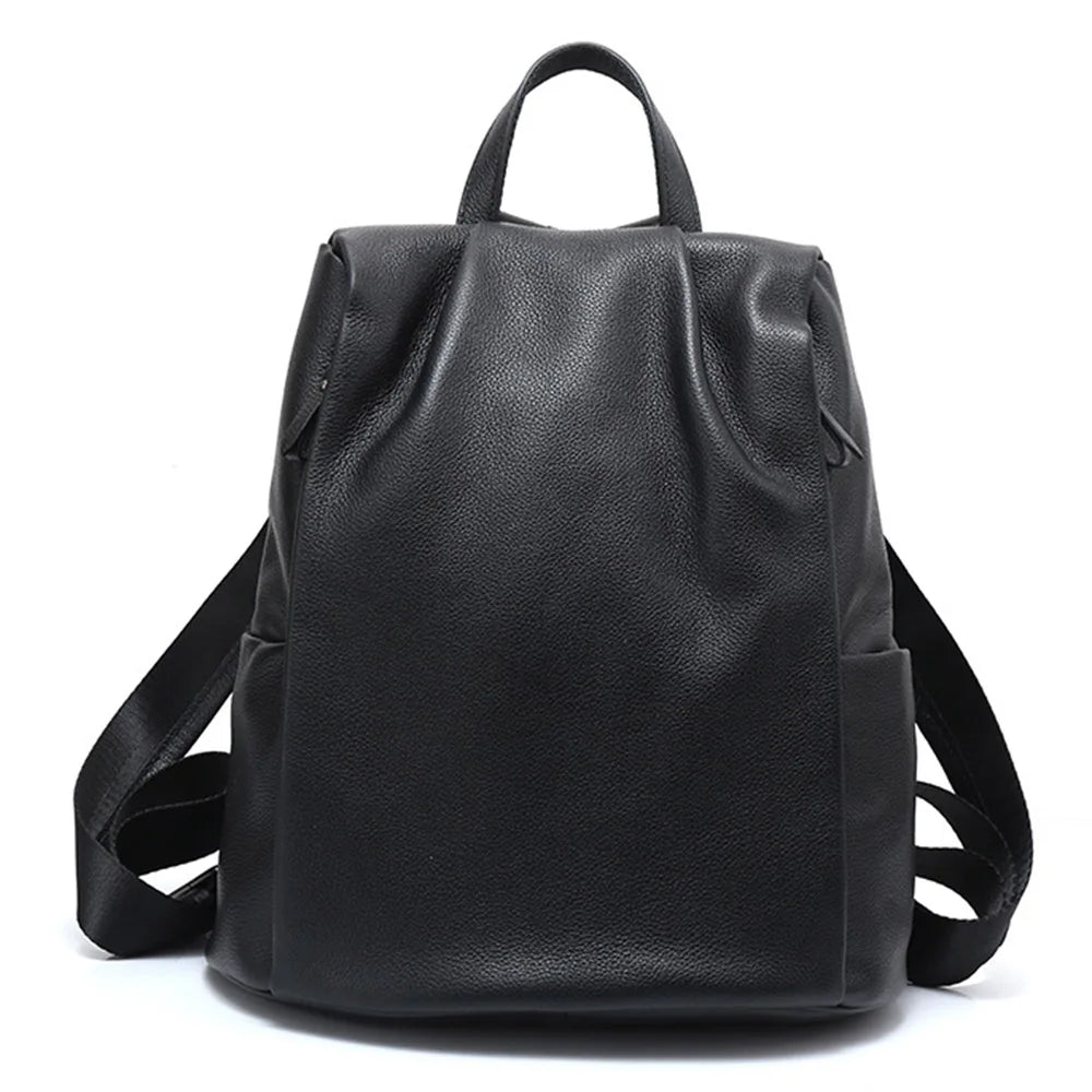 Everly Backpack