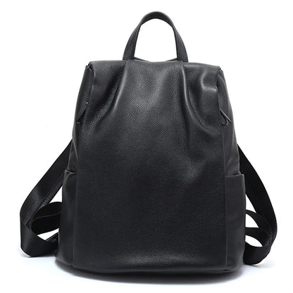 Everly Backpack
