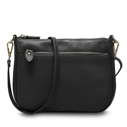 Adeline Crossbody