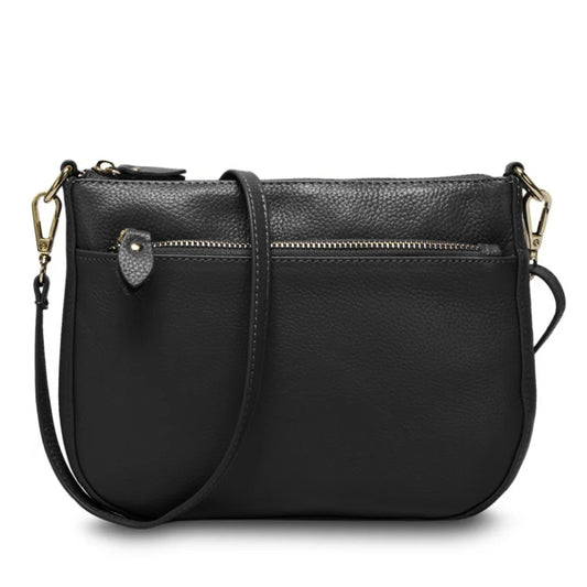 Adeline Crossbody