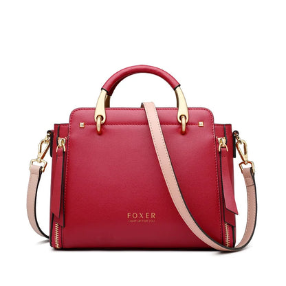 Karen Tote