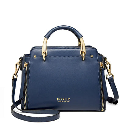 Karen Tote