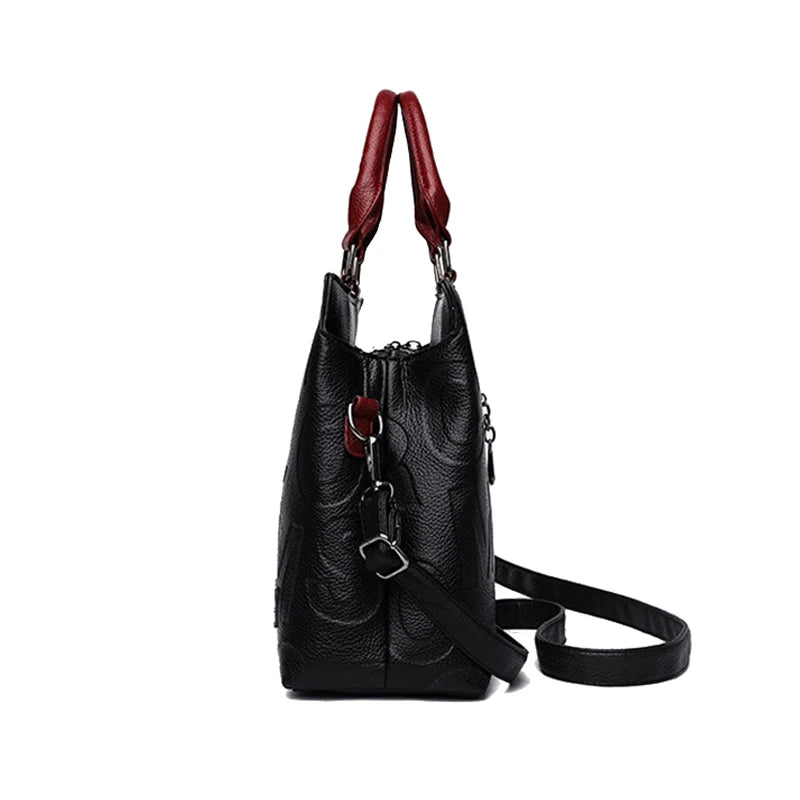 Elena Handbag