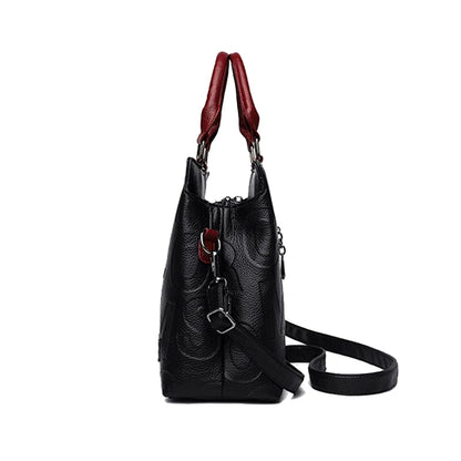 Elena Handbag
