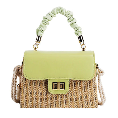 Bella Crossbody