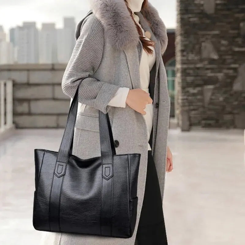 Nora Tote