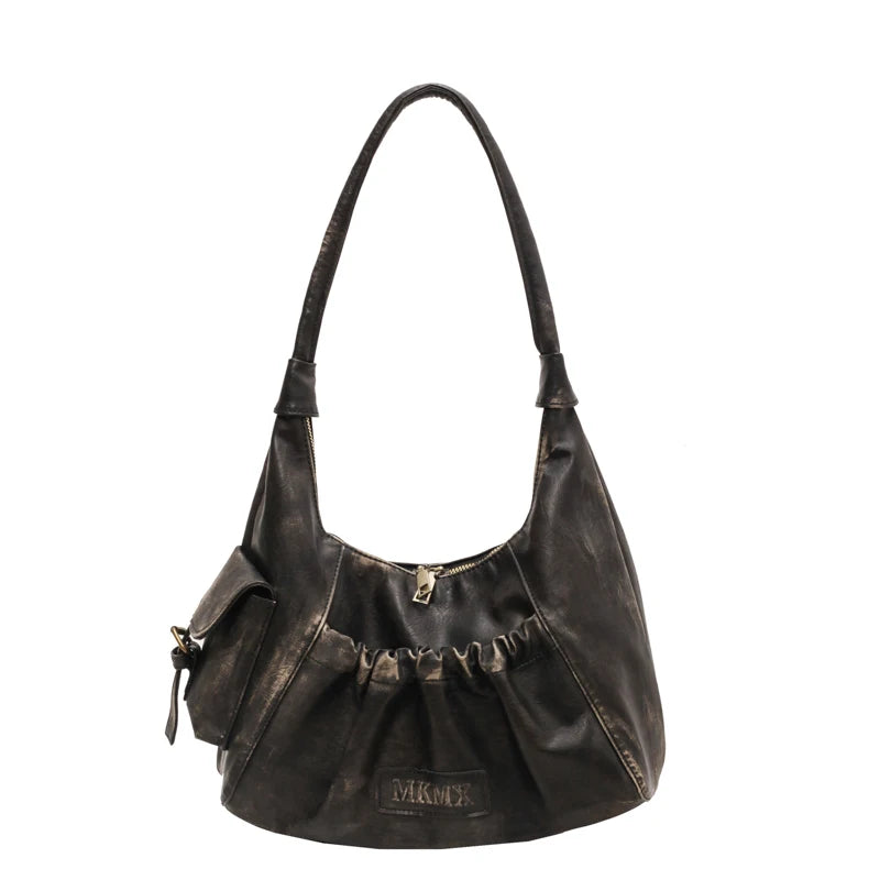 Willow Hobo