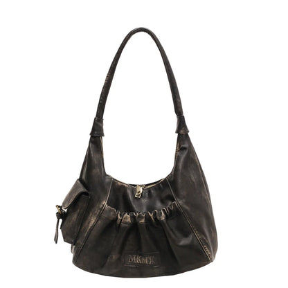 Willow Hobo