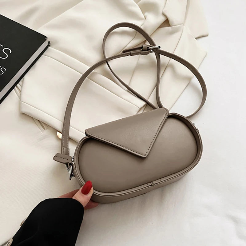 Nora Mini Bag