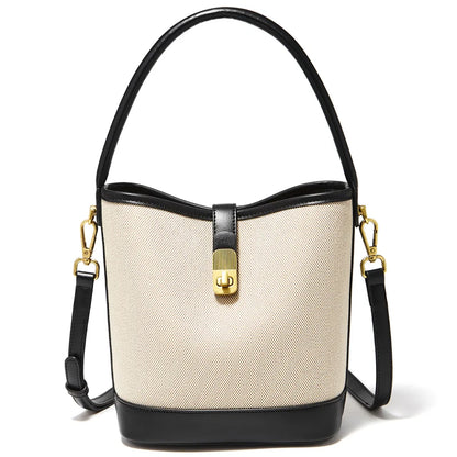 Maren Bucket Bag