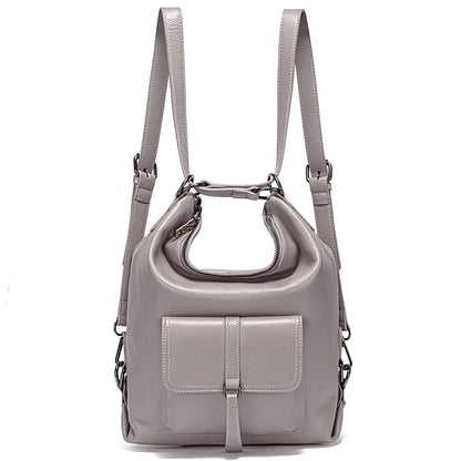 Brooklyn Convertible Bag