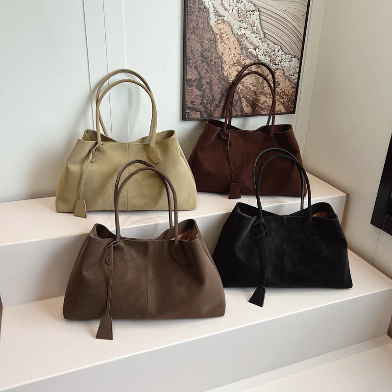 Celeste Tote
