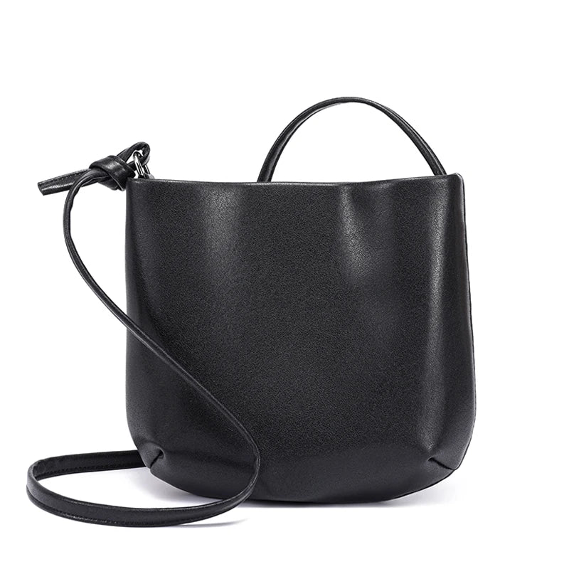 Mila Mini Tote