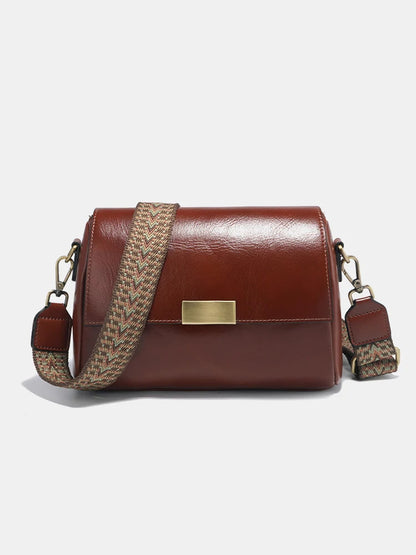 Vivian Satchel