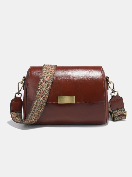Vivian Satchel