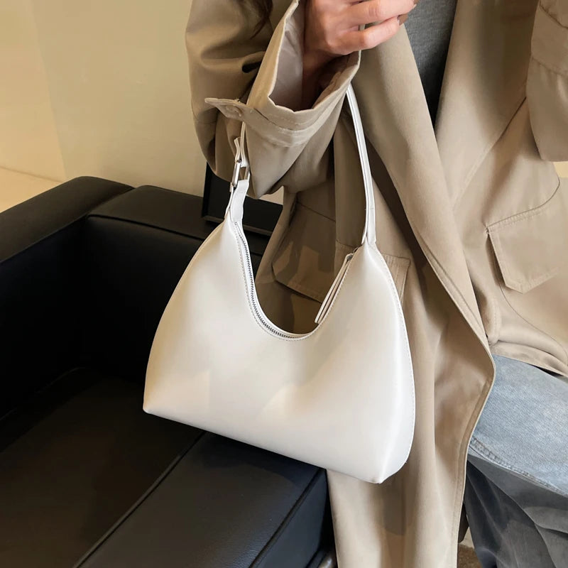 Soléne Hobo