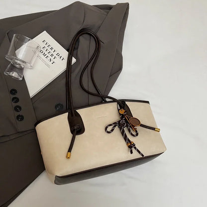 Sienna Shoulder Bag