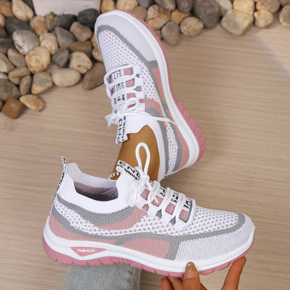 Nova Duo Sneakers