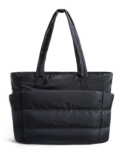 Cloud Tote