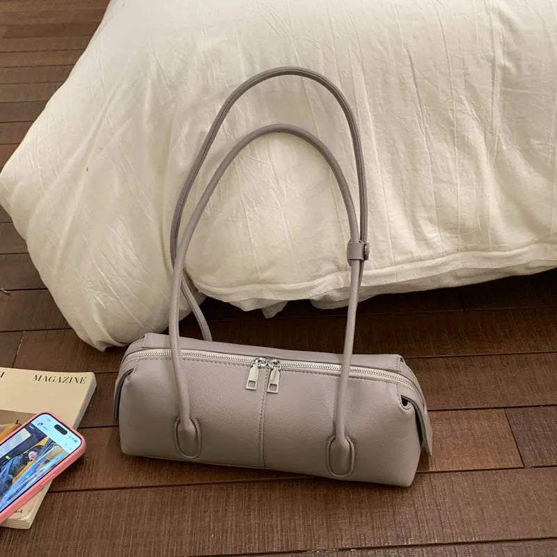 Bolso de hombro Celestia