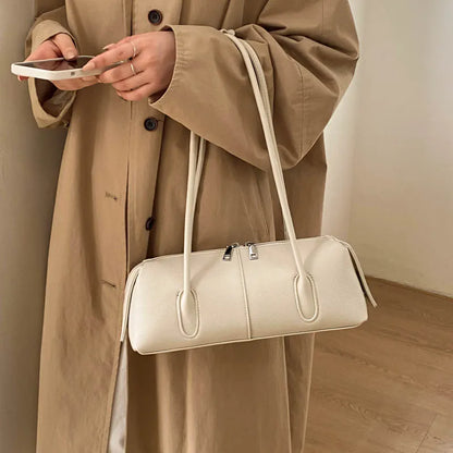 Bolso de hombro Celestia
