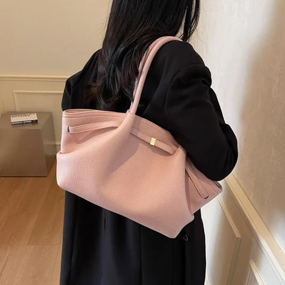 Madison Tote Bag