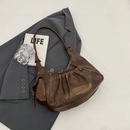 Willow Hobo