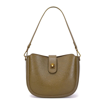 Luna Bag