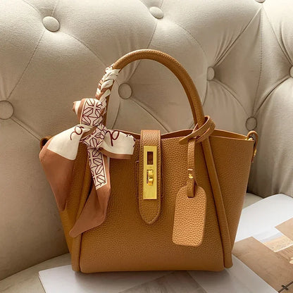 Vivienne Tote