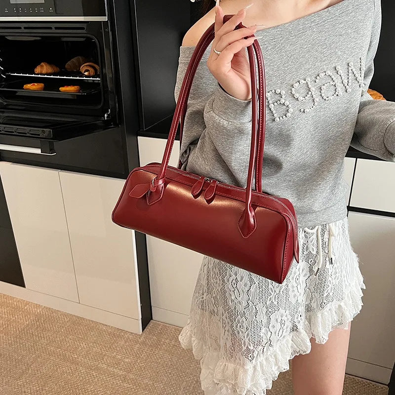 Lena Shoulder Bag
