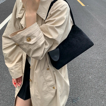 Luna Baguette