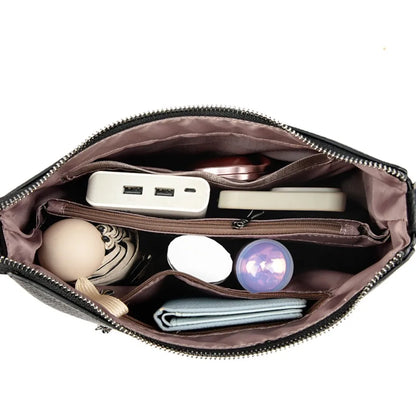 Stella Crossbody
