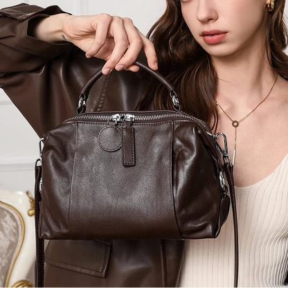 Camille Bag