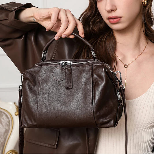 Camille Bag