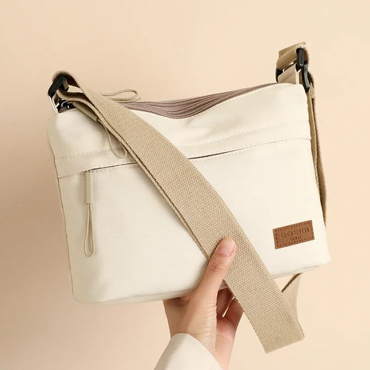 Avery Utility Bag