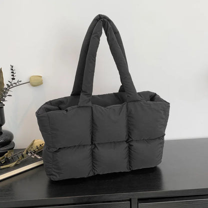 Mia Tote