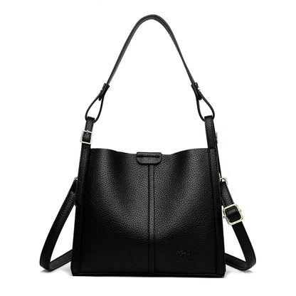 Evelyn Tote
