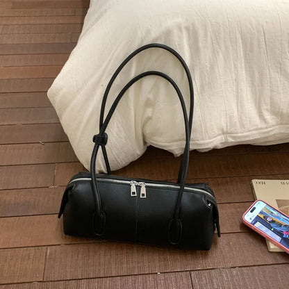 Bolso de hombro Celestia