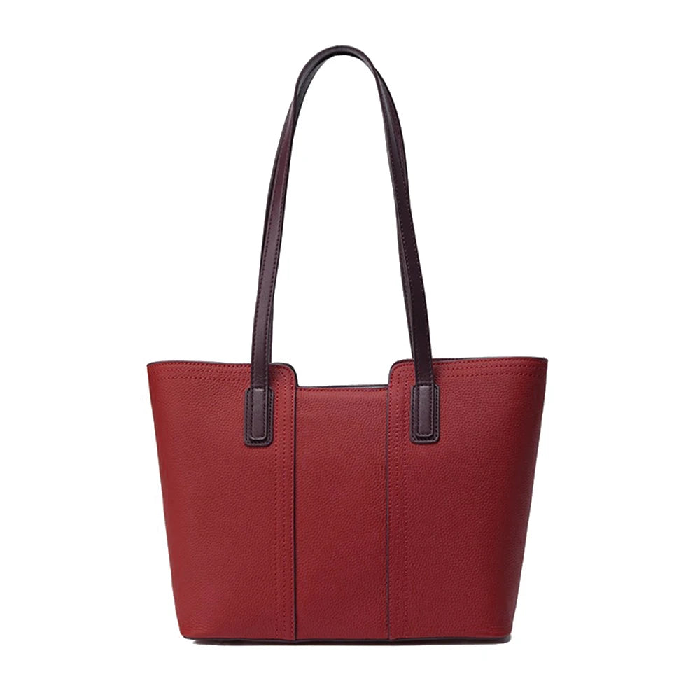 Madison Tote