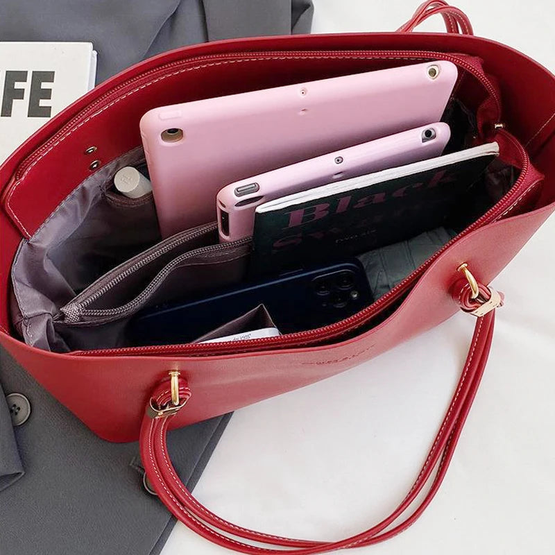Camila Tote