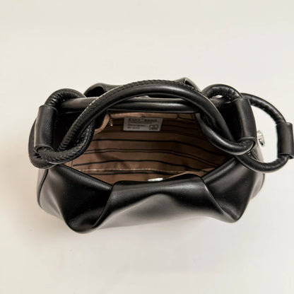 Ava Mini Shoulder Bag