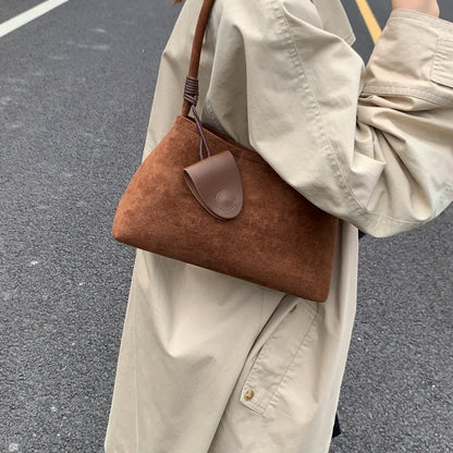 Luna Baguette