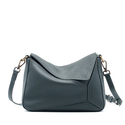 Luna Soft Crossbody