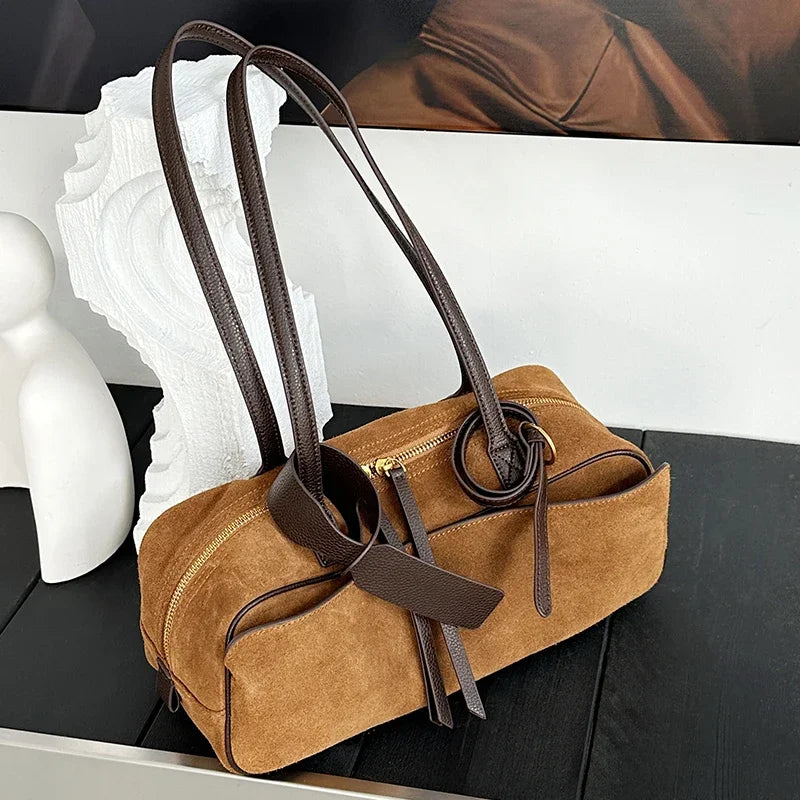 Florence Weekender Bag