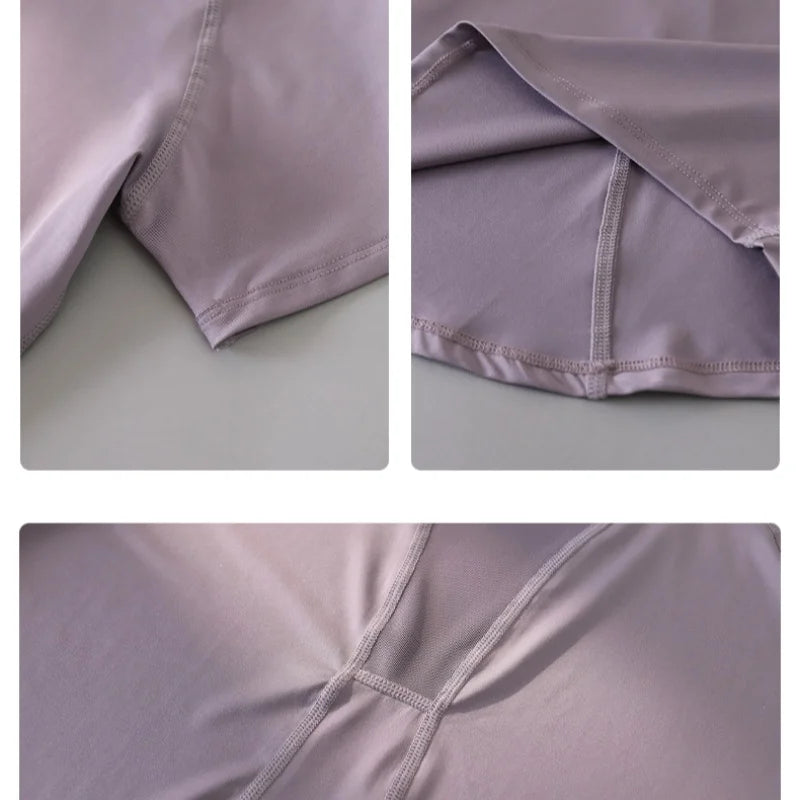 Breeze Tee