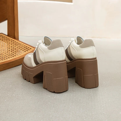 Harper Platforms
