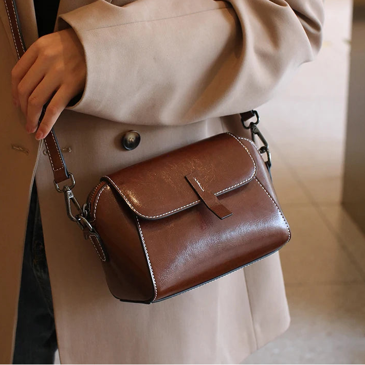 Olivia Bag