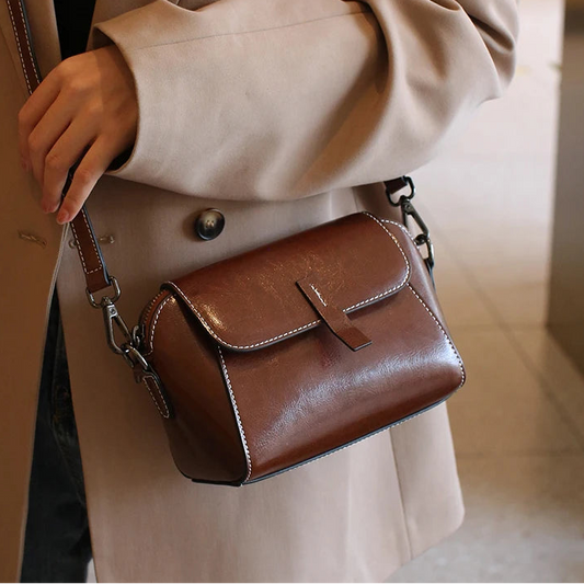Olivia Bag