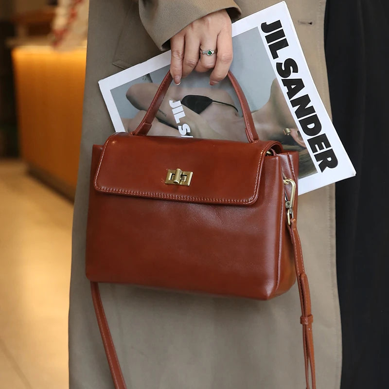 Amelia Bag