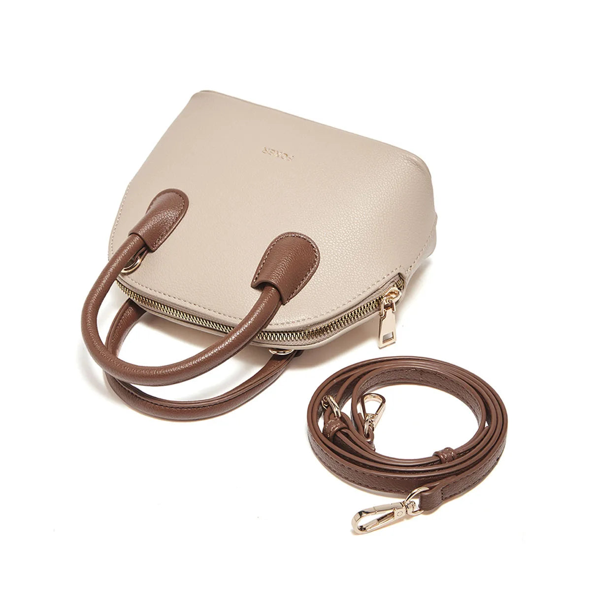 Elara Everyday Bag